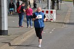 17. Nordh&auml;user City-Lauf (Foto: agl)