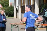 17. Nordh&auml;user City-Lauf (Foto: agl)