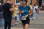 17. Nordh&auml;user City-Lauf (Foto: agl)