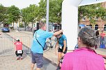 17. Nordh&auml;user City-Lauf (Foto: agl)