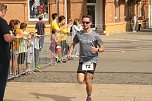 17. Nordh&auml;user City-Lauf (Foto: agl)