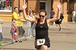17. Nordh&auml;user City-Lauf (Foto: agl)