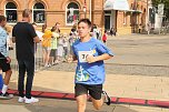 17. Nordh&auml;user City-Lauf (Foto: agl)