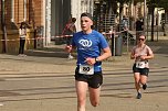 17. Nordh&auml;user City-Lauf (Foto: agl)