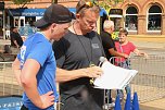 17. Nordh&auml;user City-Lauf (Foto: agl)