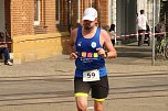 17. Nordh&auml;user City-Lauf (Foto: agl)