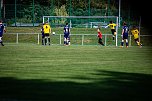 Kreisfinale Jugend trainiert f&uuml;r Olympia im Fu&szlig;ball (Foto: Christoph Keil)