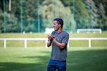 Kreisfinale Jugend trainiert f&uuml;r Olympia im Fu&szlig;ball (Foto: Christoph Keil)