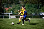 Kreisfinale Jugend trainiert f&uuml;r Olympia im Fu&szlig;ball (Foto: Christoph Keil)
