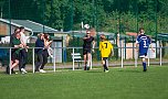 Kreisfinale Jugend trainiert f&uuml;r Olympia im Fu&szlig;ball (Foto: Christoph Keil)