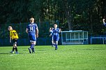 Kreisfinale Jugend trainiert f&uuml;r Olympia im Fu&szlig;ball (Foto: Christoph Keil)