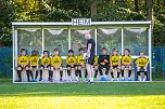Kreisfinale Jugend trainiert f&uuml;r Olympia im Fu&szlig;ball (Foto: Christoph Keil)
