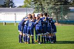 Kreisfinale Jugend trainiert f&uuml;r Olympia im Fu&szlig;ball (Foto: Christoph Keil)