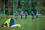 Kreisfinale Jugend trainiert f&uuml;r Olympia im Fu&szlig;ball (Foto: Christoph Keil)