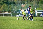 Kreisfinale Jugend trainiert f&uuml;r Olympia im Fu&szlig;ball (Foto: Christoph Keil)