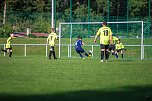Kreisfinale Jugend trainiert f&uuml;r Olympia im Fu&szlig;ball (Foto: Christoph Keil)