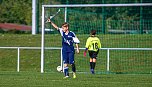 Kreisfinale Jugend trainiert f&uuml;r Olympia im Fu&szlig;ball (Foto: Christoph Keil)