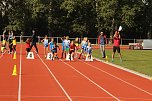KiLa-Cup West auf  dem Hohekreuz-Sportplatz (Foto: agl)