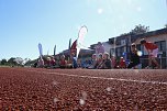 KiLa-Cup West auf  dem Hohekreuz-Sportplatz (Foto: agl)