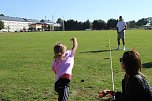KiLa-Cup West auf  dem Hohekreuz-Sportplatz (Foto: agl)