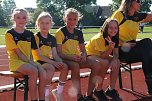 KiLa-Cup West auf  dem Hohekreuz-Sportplatz (Foto: agl)
