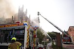 Brand in der Rothenburgstra&szlig;e (Foto: S.Tetzel)