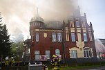 Brand in der Rothenburgstra&szlig;e (Foto: S.Tetzel)