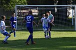 Wacker-Sieg in Greu&szlig;en (Foto: M.Nebelung)