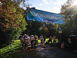 Sponsoren-Rallye (Foto: G.Haase)