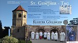 Konzert am Montagabend (Foto: J&uuml;rgen Kieper)