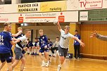 Impressionen vom Handballwochenende (Foto: U.Tittel)