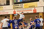 Impressionen vom Handballwochenende (Foto: U.Tittel)