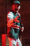 Queen May Rock bring den tiefsten Konzertsaal der Welt zum Beben  (Foto: Sven Tetzel)