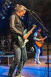 Queen May Rock bring den tiefsten Konzertsaal der Welt zum Beben  (Foto: Sven Tetzel)