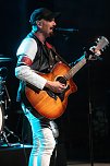 Queen May Rock bring den tiefsten Konzertsaal der Welt zum Beben  (Foto: Sven Tetzel)