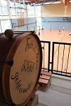 Hartes Handballwochenende f&uuml;r den NSV (Foto: NSV)