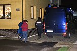 Vermutliches T&ouml;tungsverbrechen in Wipperdorf (Foto: S.Dietzel)