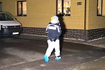 Vermutliches T&ouml;tungsverbrechen in Wipperdorf (Foto: S.Dietzel)