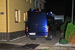 Vermutliches T&ouml;tungsverbrechen in Wipperdorf (Foto: S.Dietzel)