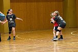 Die Nordhäuser Handballer haben ein strammes Wochenende hinter sich (Foto: NSV) Die Nordhäuser Handballer haben ein strammes Wochenende hinter sich (Foto: NSV)