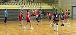 Die Nordhäuser Handballer haben ein strammes Wochenende hinter sich (Foto: NSV) Die Nordhäuser Handballer haben ein strammes Wochenende hinter sich (Foto: NSV)