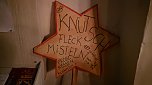 Kila-Handwerkermarkt auf dem Blasiikirchplatz (Foto: agl)
