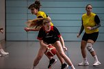 Kreisfinale im Basketball (Foto: Christoph Keil)