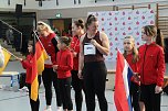 15. Kugelsto&szlig; Indoor in Nordhausen (Foto: agl)