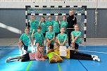NSV mit Spieltag zufrieden (Foto: NSV)
