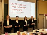 Bereit zur Verteidigung - das Herder Gymnasium l&auml;dt zu f&uuml;nf &ouml;ffentlichen Kolloquien (Foto: Herder-Gymnasium)