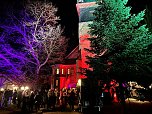 Benefizkonzert in G&ouml;rsbach (Foto: Jens Schilling)