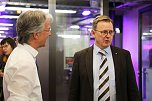 Das Benefizkonzert im Theater brachte &uuml;ber 10.000 Euro Spenden f&uuml;r Windehausen zusammen (Foto: Renate Liedtke)