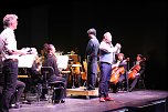 Das Benefizkonzert im Theater brachte &uuml;ber 10.000 Euro Spenden f&uuml;r Windehausen zusammen (Foto: Renate Liedtke)