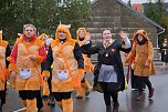 Festumzug in Werther (Foto: nnz)